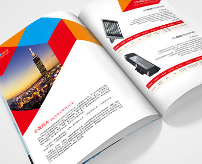 公司品牌畫冊(cè)設(shè)計(jì)包含有哪些內(nèi)容？帶你全面了解企業(yè)畫冊(cè)與形象設(shè)計(jì)的核心要素