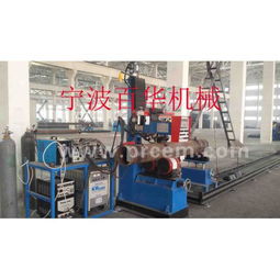 機械設備產(chǎn)品概覽——第359頁產(chǎn)品列表