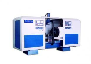 供應閥門雙面車床與閘閥截止閥止回閥專業加工，助力升降機制造業發展